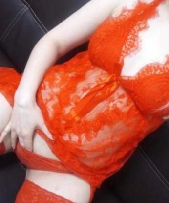 Анкета проститутки Карина - Фото, г. Ношуль, 24 года, №3877